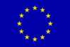 European Union Flag Clip Art